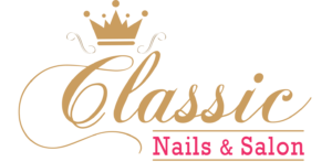 Classic Nails