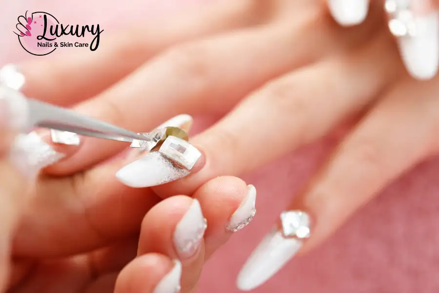 Comprehensive Guide to Services Pedicure La Crosse, WI