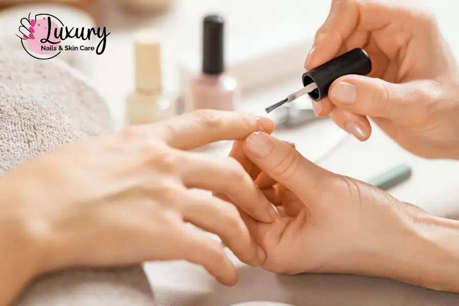 Comprehensive Guide to Services Pedicure La Crosse, WI